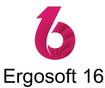 Ergosoft 16