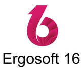 Ergosoft 16 Essential