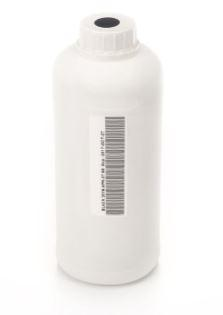 Eco Solvent Cleaning Solution 1 Liter