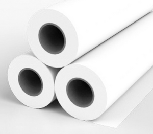 44" x 262' High Speed Sublimation Paper Tack
