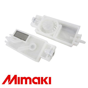 Mimaki JV33 Damper