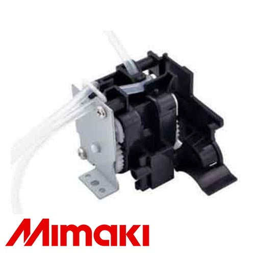 Mimaki JV33 / JV5 Pump - M004868